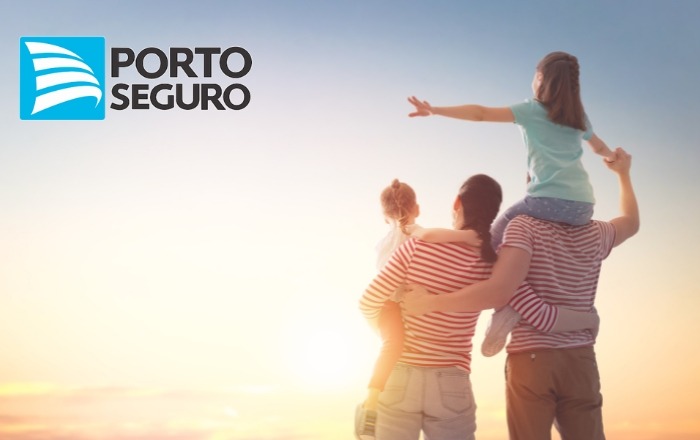 5 ideias de títulos:
1. Seguro de Vida Resgatável: Vale a Pena para Você?
2. Vida Presente Porto Seguro: Entenda Como Funciona e Seus Benefícios
3. Comparativo: Seguro de Vida Tradicional vs. Resgatável
4. Planejamento Sucessório com Seguro de Vida: Uma Solução Inteligente
5. Doenças Graves e Invalidez: Como o Seguro de Vida Pode Te Proteger