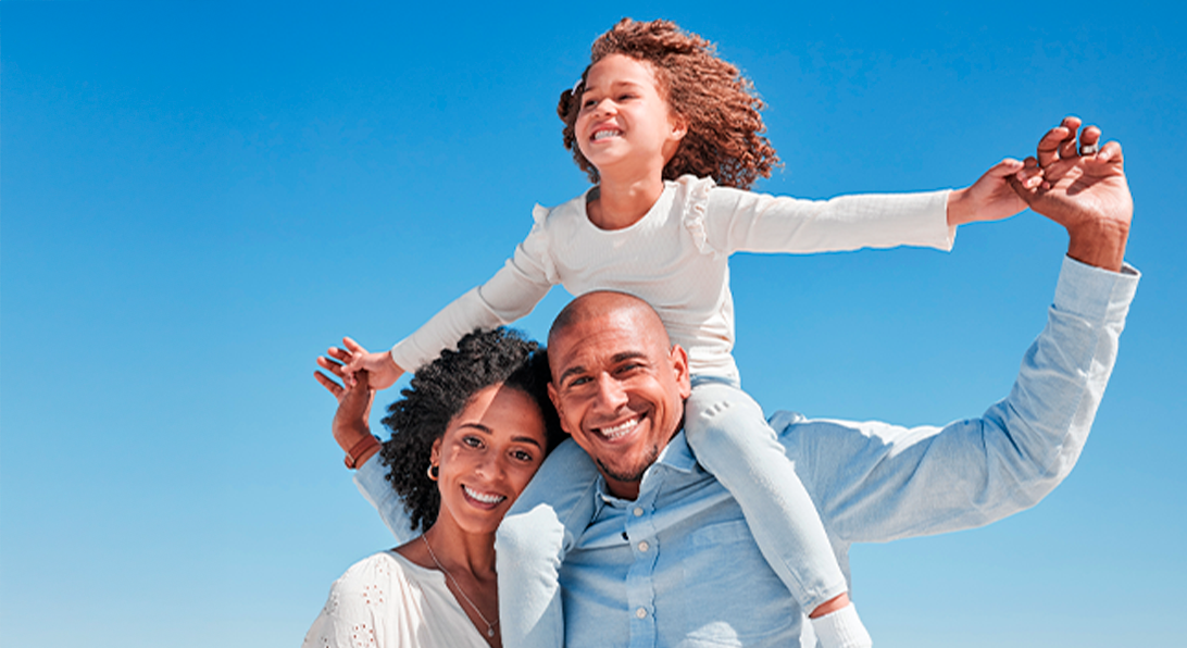 seguro de vida resgatável porto seguro