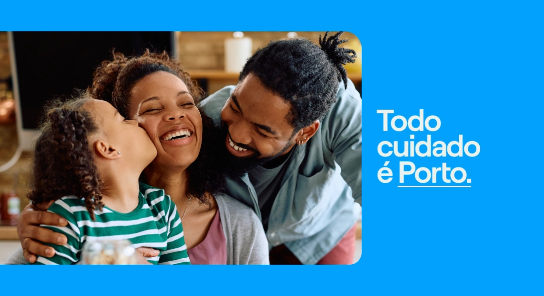 seguro de vida resgatável porto seguro