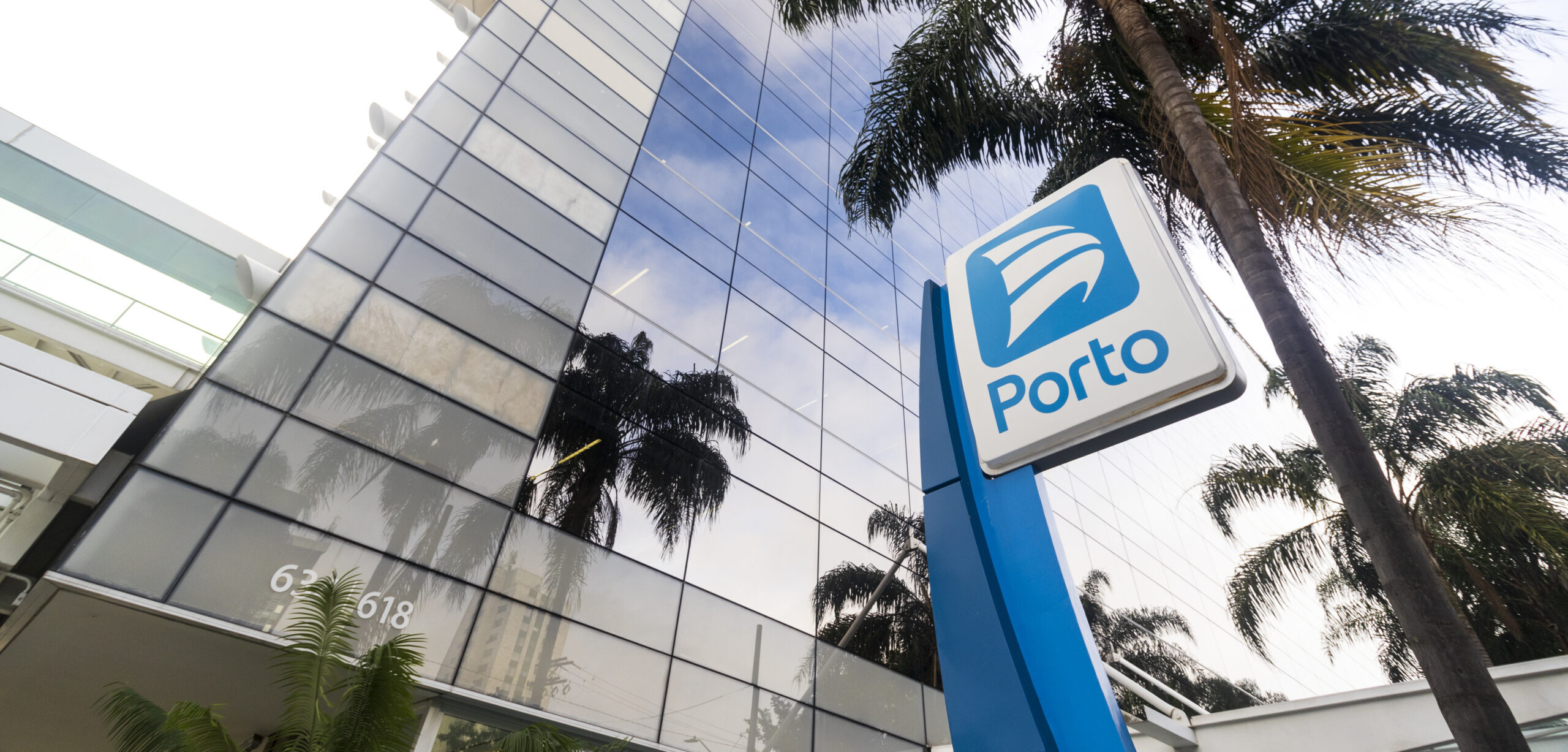 seguro de vida resgatável porto seguro