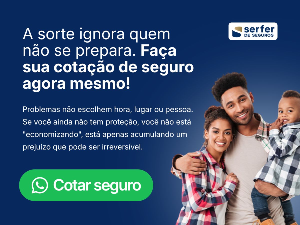 5 ideias de títulos:
1. Seguro de Vida Resgatável: Vale a Pena para Você?
2. Vida Presente Porto Seguro: Entenda Como Funciona e Seus Benefícios
3. Comparativo: Seguro de Vida Tradicional vs. Resgatável
4. Planejamento Sucessório com Seguro de Vida: Uma Solução Inteligente
5. Doenças Graves e Invalidez: Como o Seguro de Vida Pode Te Proteger