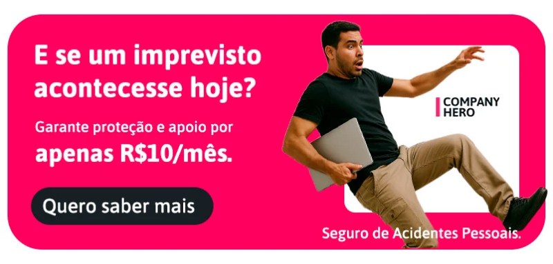 Seguro de Vida Resgatável para Sucessão Patrimonial: Vantagens e Estratégias