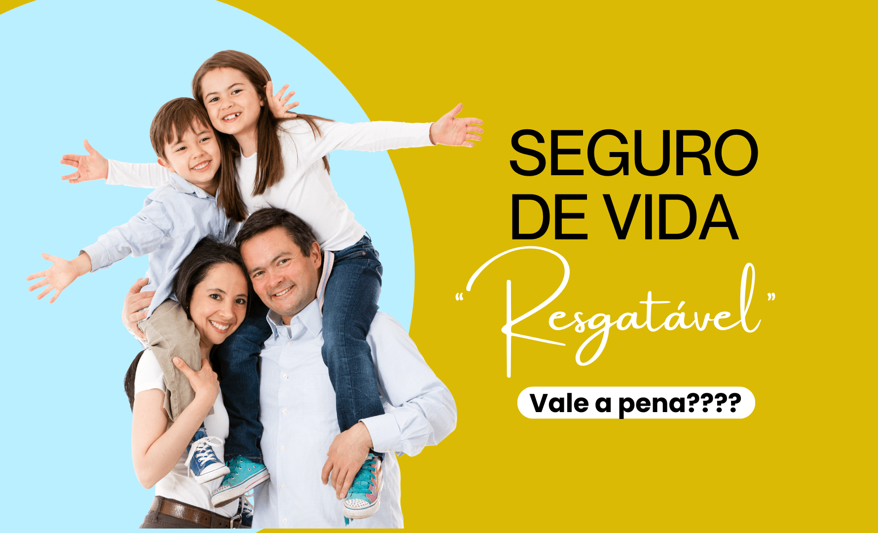 Entenda a Carência e o Resgate do Seguro de Vida com Acúmulo