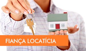 seguro fiança locatícia contrato de aluguel