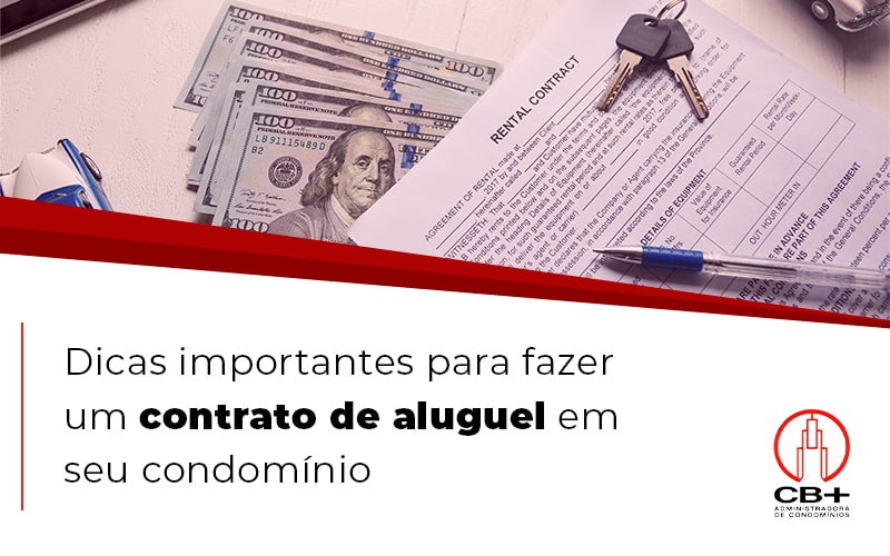 Guia Completo: Como Contratar um Seguro Fiança Locatícia Passo a Passo