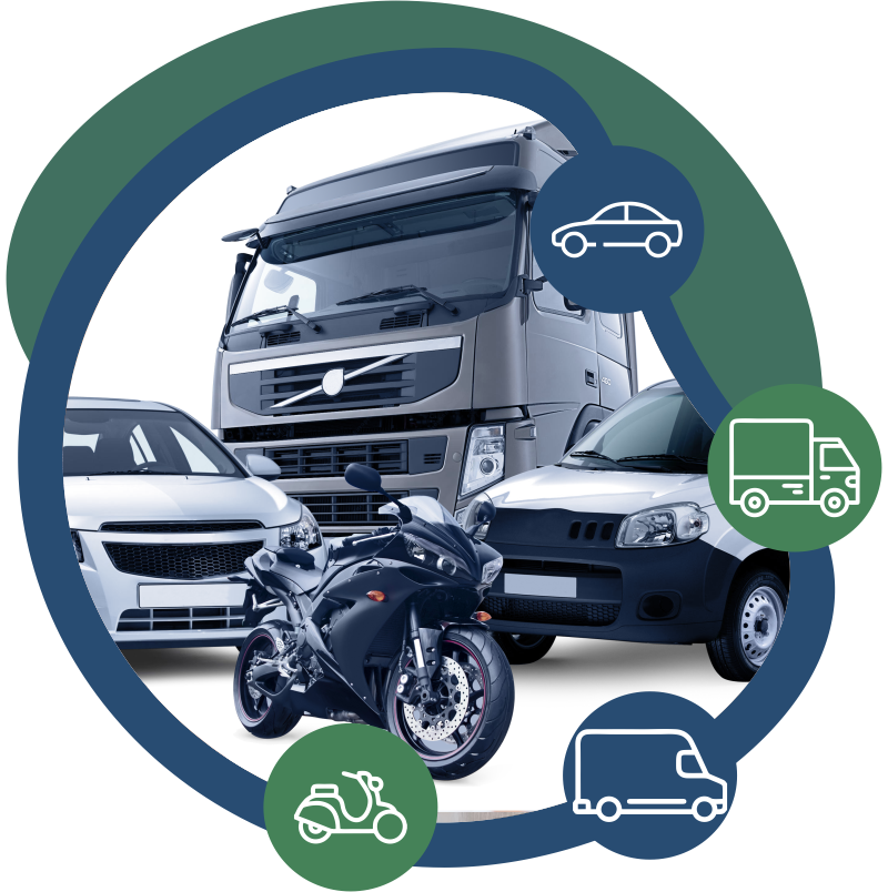 1. Seguro de Frota: Guia Completo para Empresas
2. Como a Gestão de Frota Impacta o Seguro
3. Descontos Exclusivos: Comprando Veículos para Frota com CNPJ
4. Fatores Cruciais que Definem o Preço do Seguro de Frota
5. Onde Contratar o Melhor Seguro de Frota para Sua Empresa