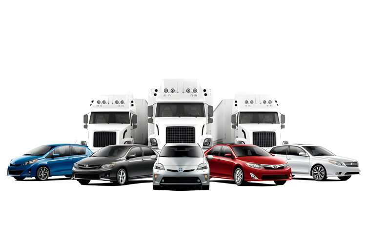 1. Seguro de Frota: Guia Completo para Empresas
2. Como a Gestão de Frota Impacta o Seguro
3. Descontos Exclusivos: Comprando Veículos para Frota com CNPJ
4. Fatores Cruciais que Definem o Preço do Seguro de Frota
5. Onde Contratar o Melhor Seguro de Frota para Sua Empresa