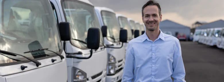 seguro frota empresarial descontos