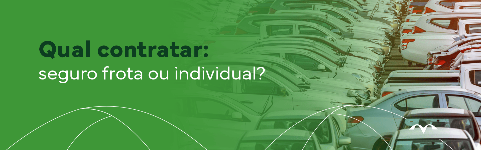 seguro frota empresarial mensalidade