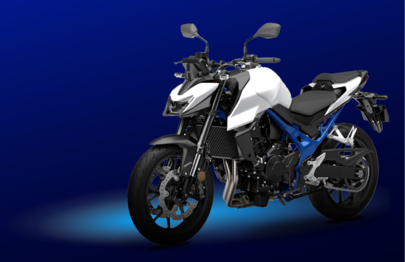 Entenda os Fatores que Influenciam o Preço do Seguro de Moto