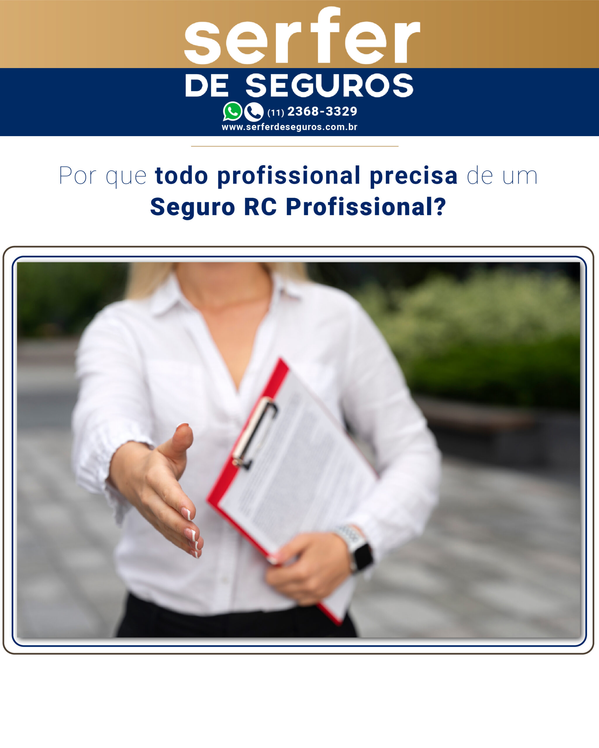 5 ideias de títulos:
1. Seguro RC Profissional para Consultores: O Guia Completo para Proteger Seu Negócio.
2. Entenda as Coberturas Essenciais do Seguro E&O para Consultores.
3. Como Escolher a Melhor Seguradora de RC Profissional para Sua Consultoria.
4. Os Benefícios Inegáveis do Seguro de Responsabilidade Civil para Consultores.
5. Casos Reais: Quando o Seguro RC Profissional Salvou Consultores de Prejuízos.
