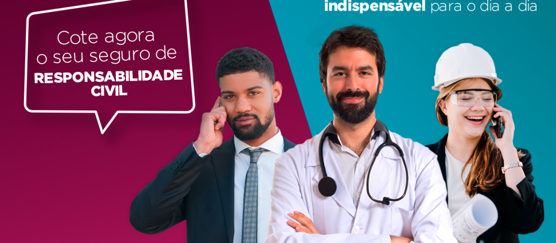 5 ideias de títulos:
1. Seguro RC Profissional para Consultores: O Guia Completo para Proteger Seu Negócio.
2. Entenda as Coberturas Essenciais do Seguro E&O para Consultores.
3. Como Escolher a Melhor Seguradora de RC Profissional para Sua Consultoria.
4. Os Benefícios Inegáveis do Seguro de Responsabilidade Civil para Consultores.
5. Casos Reais: Quando o Seguro RC Profissional Salvou Consultores de Prejuízos.