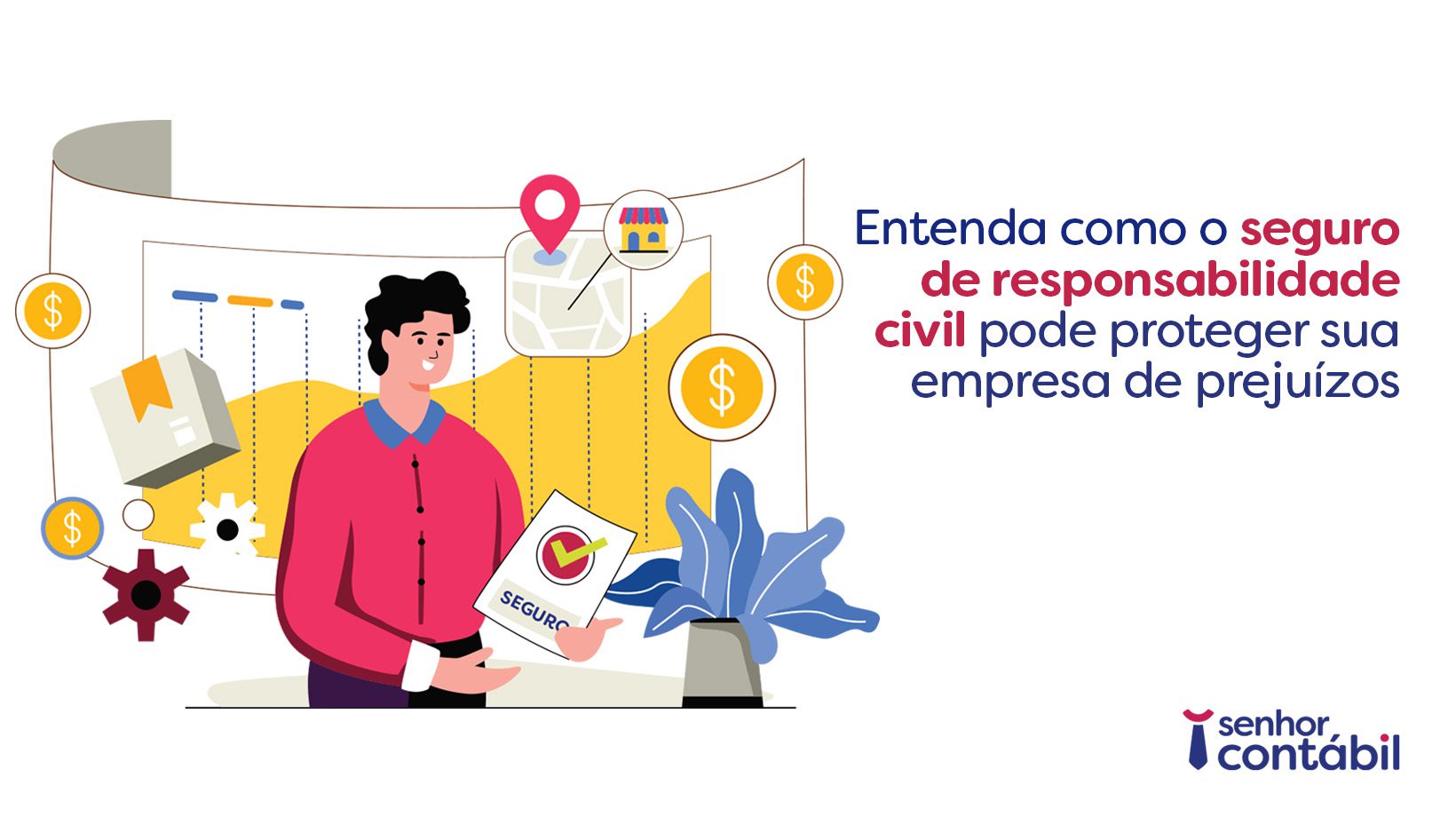 seguro rc profissional consultores