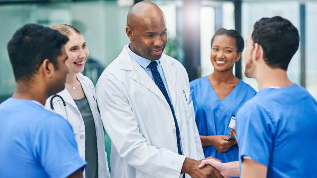 seguro rc profissional responsabilidade médica