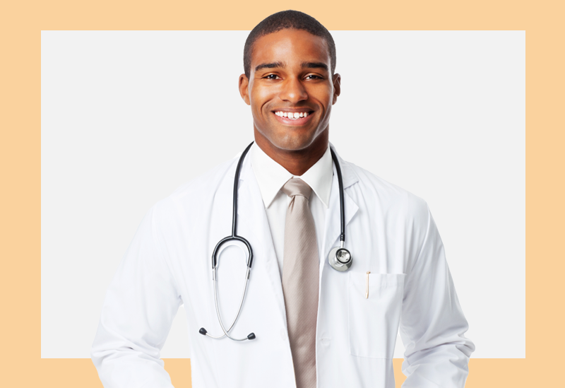 Guia completo das coberturas do seguro de responsabilidade civil médica