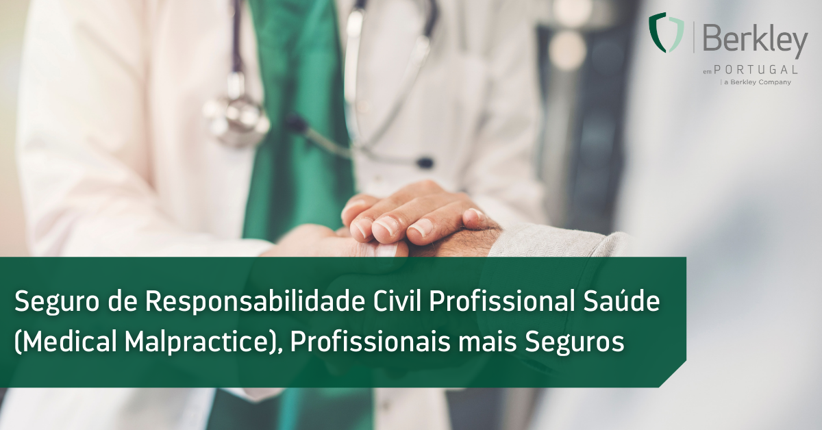 A judicialização da medicina: riscos e como o RC profissional protege