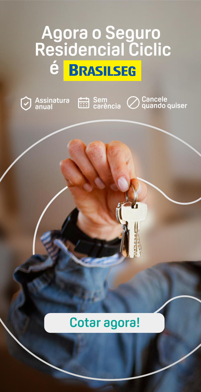 Seguro de Condomínio: O Que Cobre e O Que Não Cobre em Caso de Incêndio?