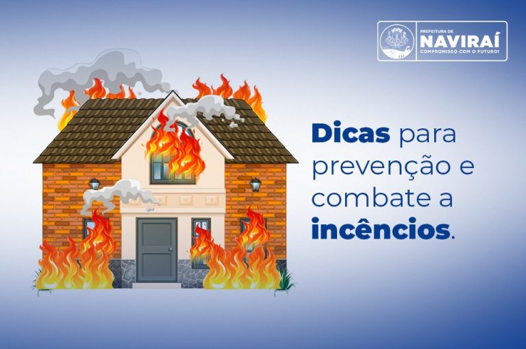 5 ideias de títulos:
1. Seguro Residencial Contra Incêndio: Guia Completo para Simulação e Contratação
2. Entenda o Que Cobre o Seguro Contra Incêndio e Como Calcular o Valor
3. As Melhores Seguradoras para Simular Seguro Residencial Online
4. Seguro Incêndio para Inquilinos: O Que Você Precisa Saber
5. Dicas Essenciais para Escolher o Seguro Residencial Ideal