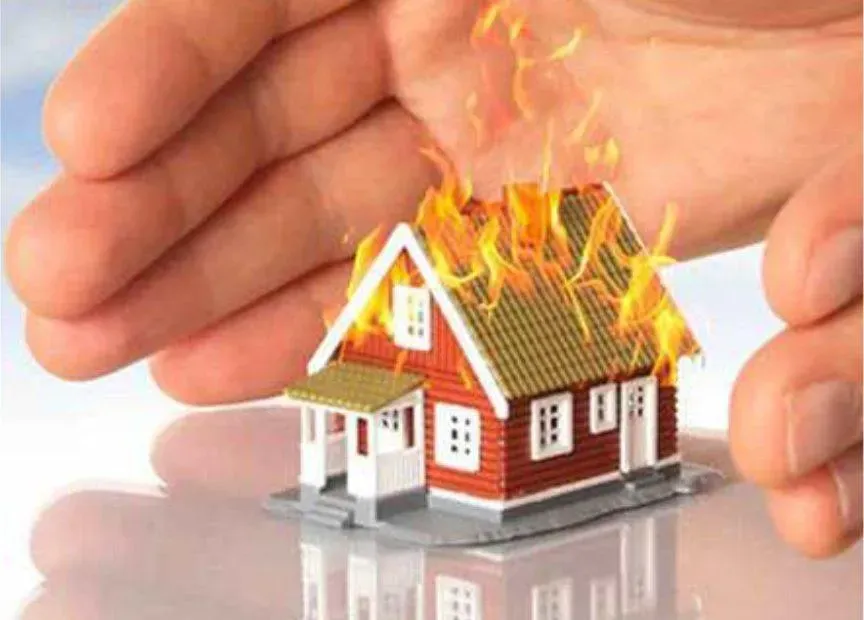 5 ideias de títulos:
1. Seguro Residencial Contra Incêndio: Guia Completo para Simulação e Contratação
2. Entenda o Que Cobre o Seguro Contra Incêndio e Como Calcular o Valor
3. As Melhores Seguradoras para Simular Seguro Residencial Online
4. Seguro Incêndio para Inquilinos: O Que Você Precisa Saber
5. Dicas Essenciais para Escolher o Seguro Residencial Ideal