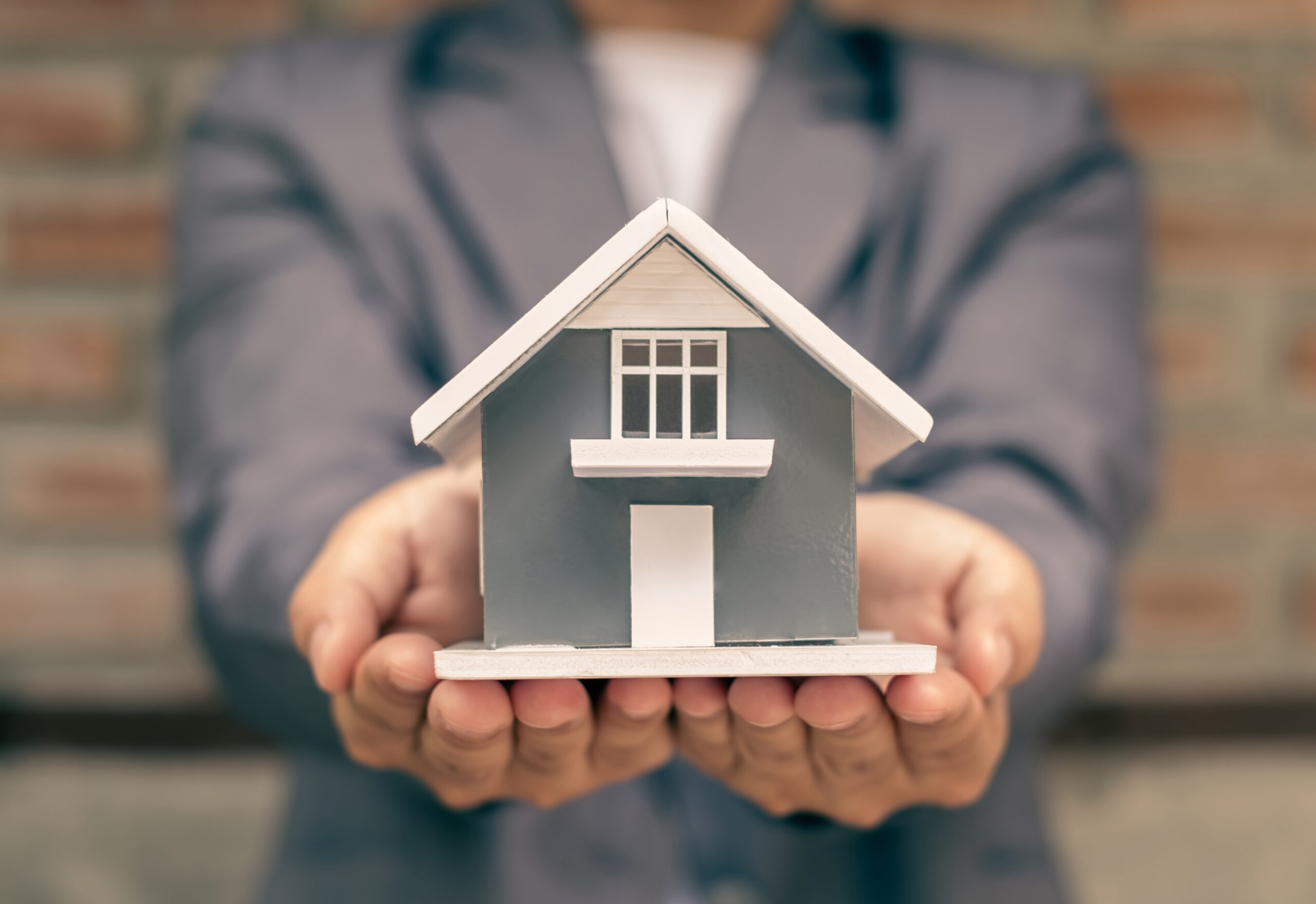 seguro residencial contra incêndio simulação