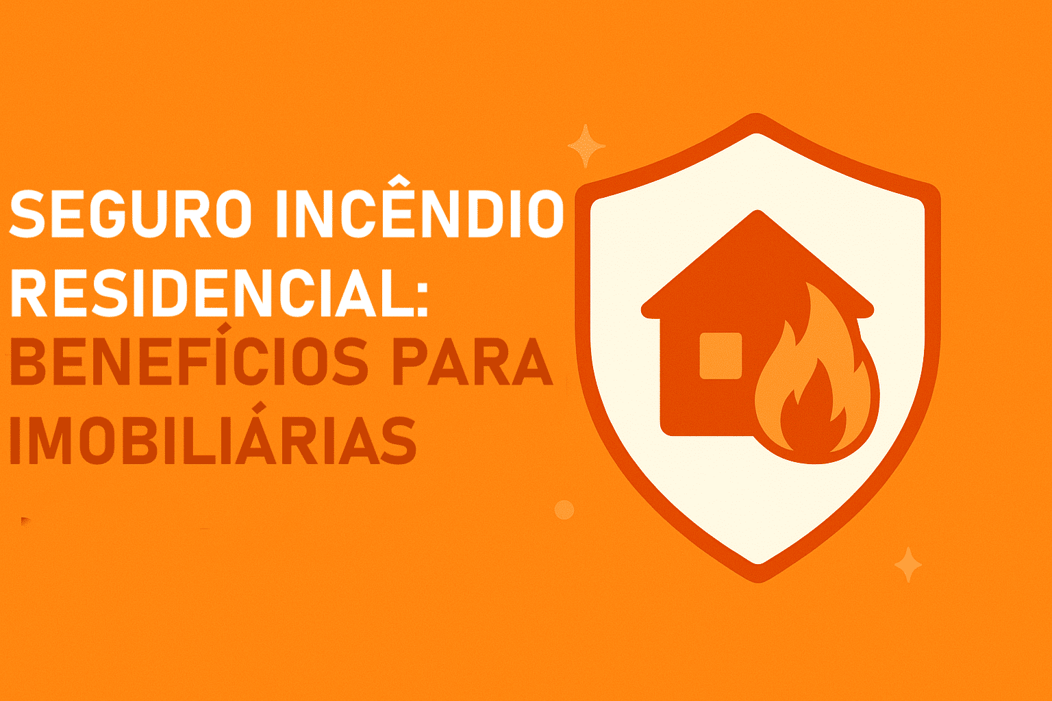 Seguro residencial: o que é responsabilidade civil familiar?