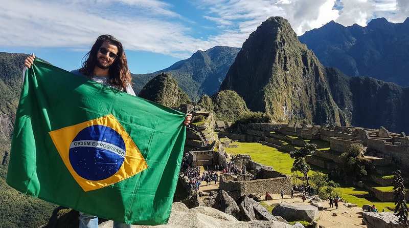 Guia Completo: Como Escolher o Seguro Viagem Ideal para Sua Aventura na América do Sul