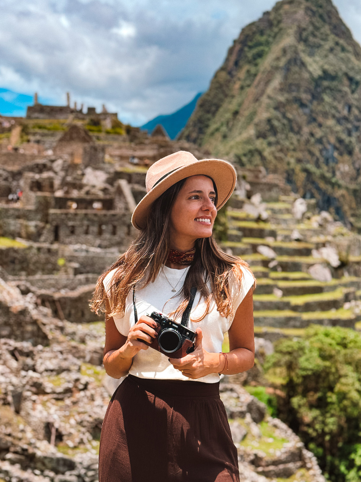 Esportes Radicais e Seguro Viagem: O Que Você Precisa Saber Antes de Viajar