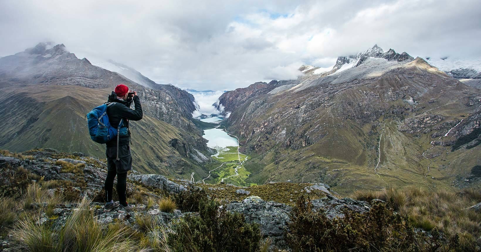Economize no Seguro Viagem: Dicas e Comparativos para Sua Próxima Expedição