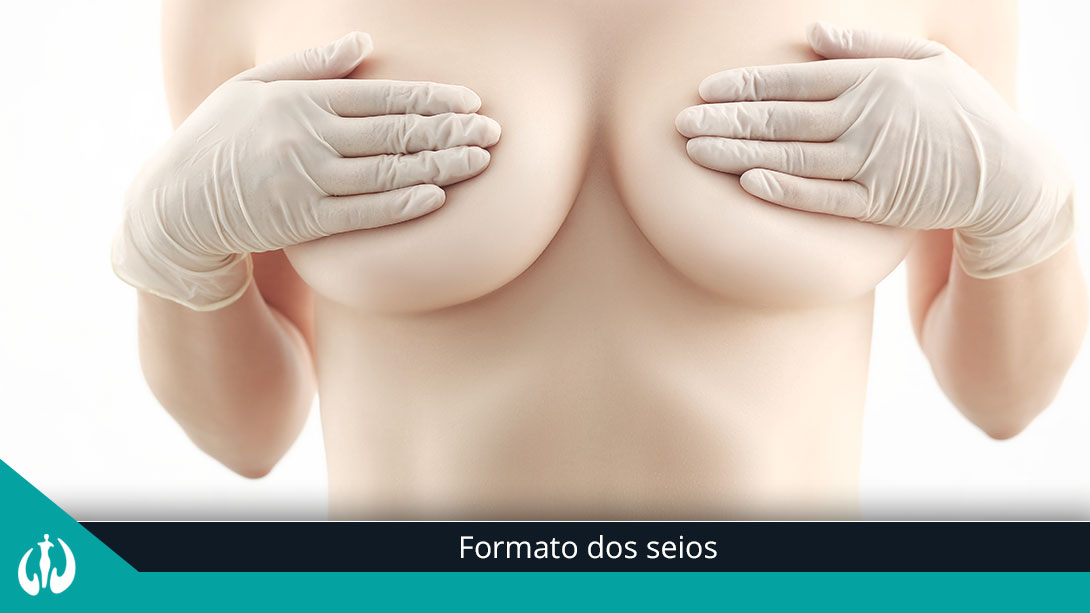 exames de detecção precoce de câncer de mama