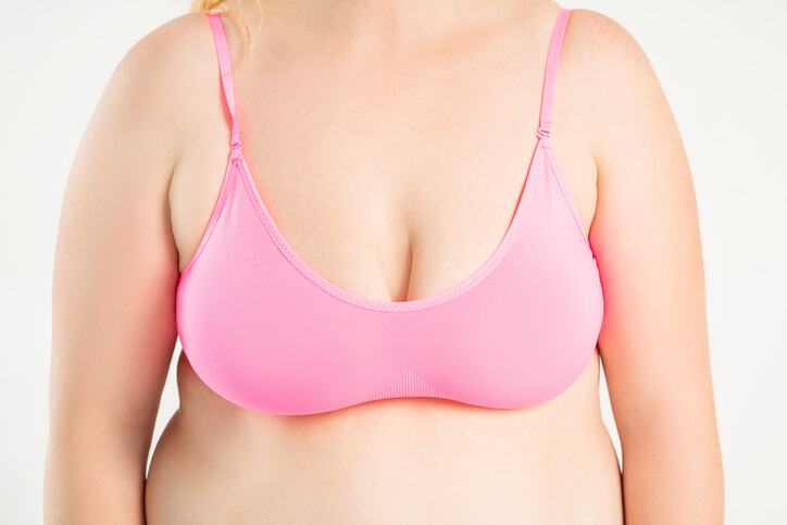 autoexame das mamas guia prático