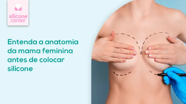 autoexame das mamas guia prático