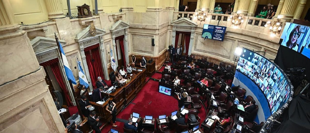 Entenda o PL 2.524/2024: O que muda no aborto após 22 semanas?