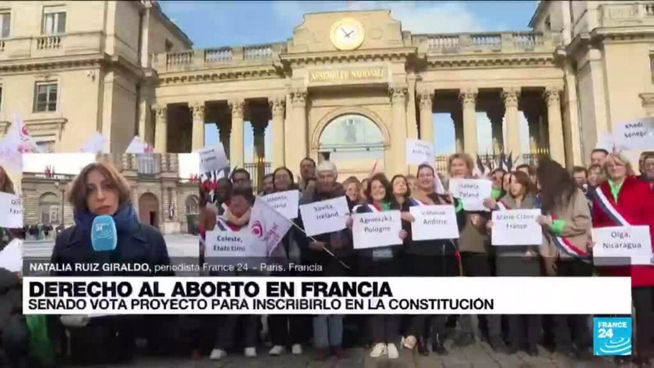 Aborto no Brasil: O que diz a legislação vigente em 2026 e as propostas de alteração