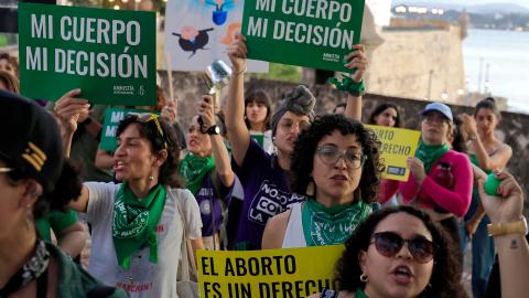Entenda o PL 2.524/2024: O que muda no aborto após 22 semanas?