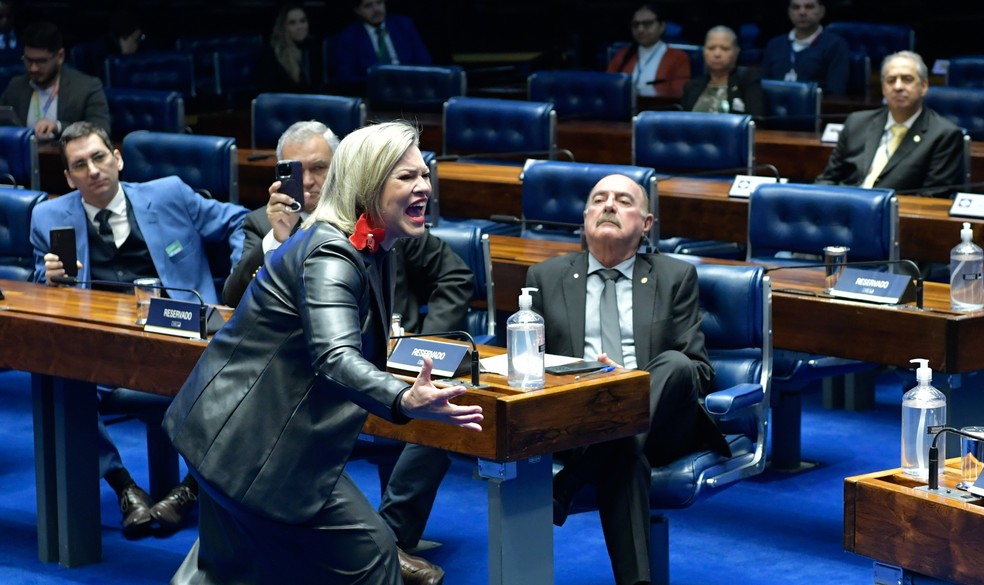 Aborto legal para crianças e adolescentes: As novas propostas em discussão