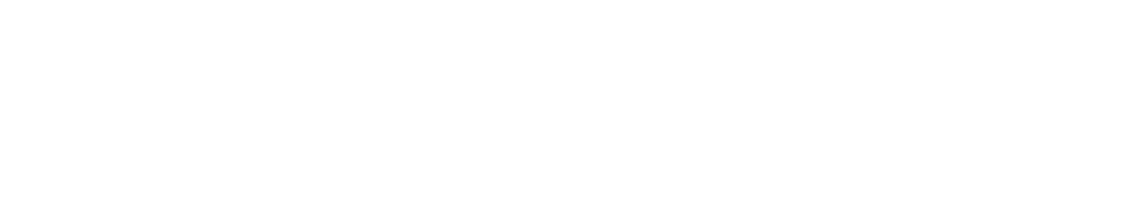 5 ideias de títulos:
1. Segura®: A Evolução do Gerenciamento de Acesso Privilegiado no Brasil.
2. Desvendando os Módulos da Plataforma Segura®: Do PAM Core ao Certificate Manager.
3. Como a Segura® Garante Conformidade com LGPD e Outras Regulamentações.
4. Implementação Rápida e Baixo TCO: Os Diferenciais da Solução Segura®.
5. Casos de Sucesso: Como Grandes Empresas Transformaram sua Segurança com Segura®.