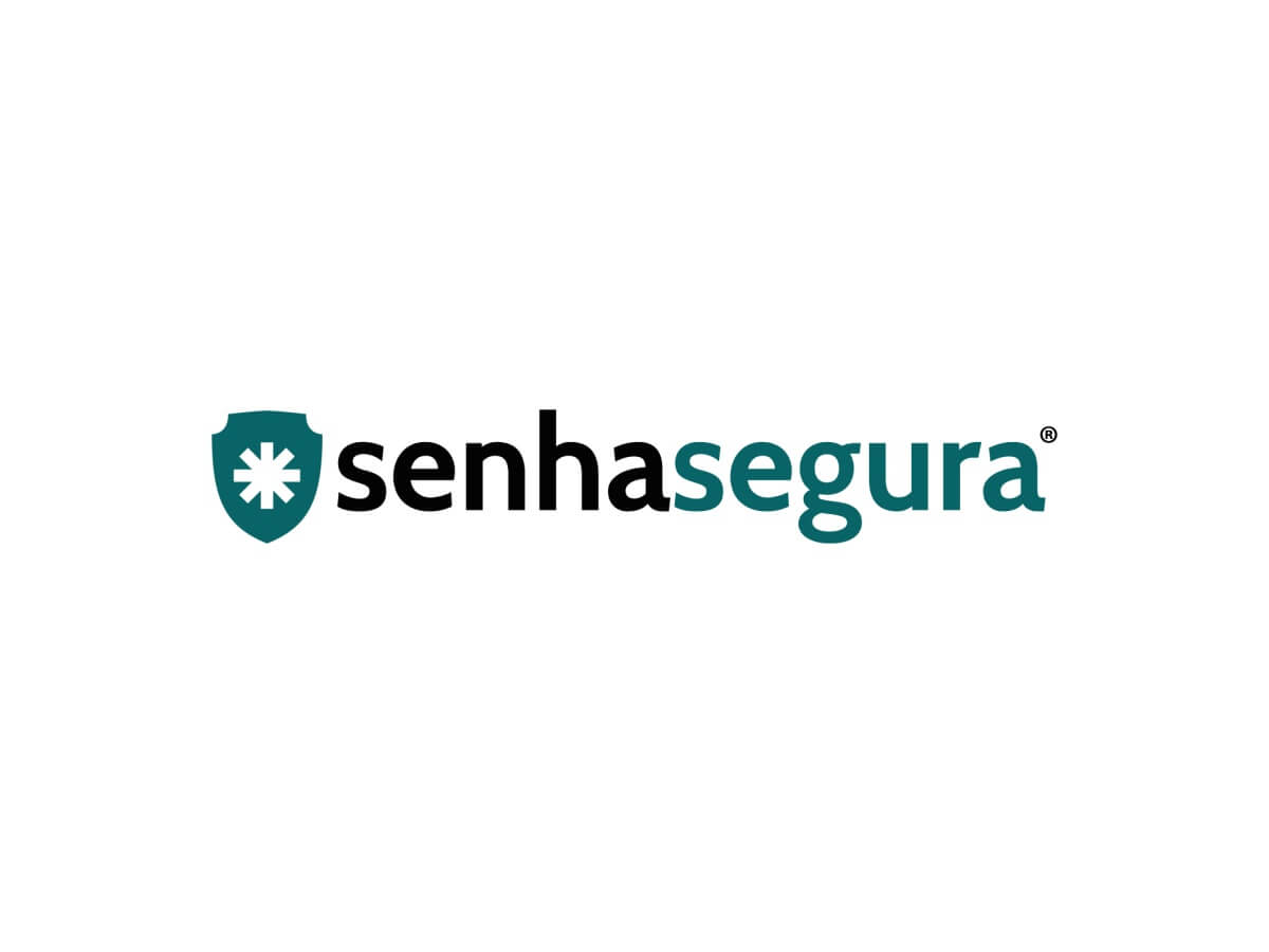 5 ideias de títulos:
1. Segura®: A Evolução do Gerenciamento de Acesso Privilegiado no Brasil.
2. Desvendando os Módulos da Plataforma Segura®: Do PAM Core ao Certificate Manager.
3. Como a Segura® Garante Conformidade com LGPD e Outras Regulamentações.
4. Implementação Rápida e Baixo TCO: Os Diferenciais da Solução Segura®.
5. Casos de Sucesso: Como Grandes Empresas Transformaram sua Segurança com Segura®.