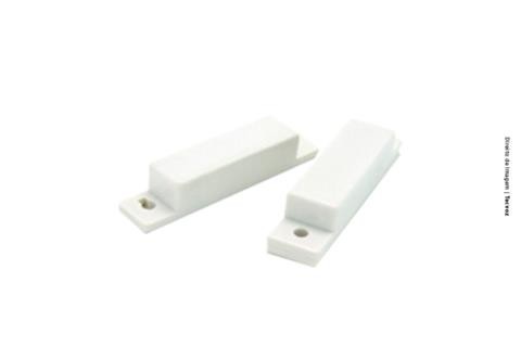 Hub Zigbee: O que é e Por que Você Precisa de Um para Sua Casa Inteligente