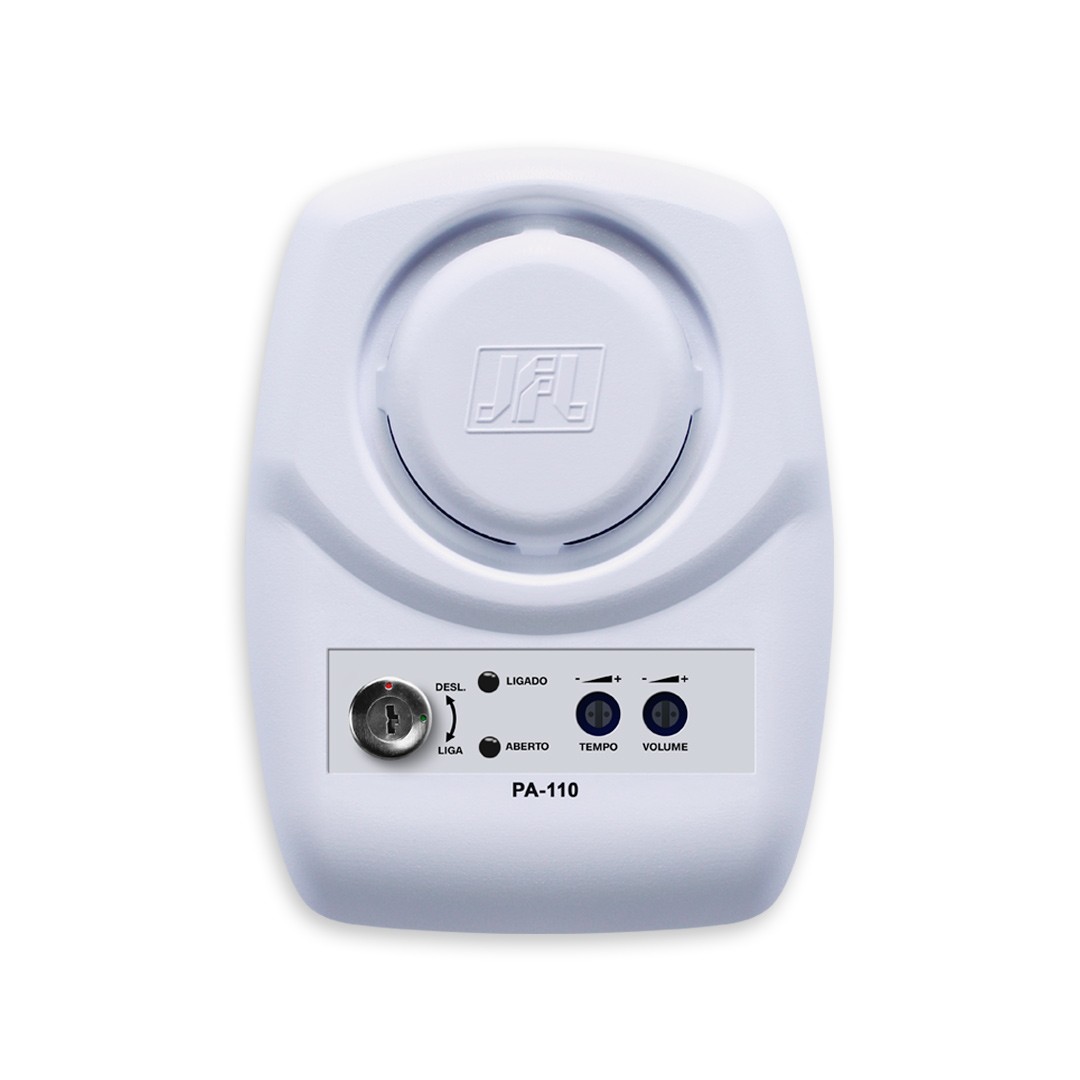 Como Integrar Sensores de Abertura com Smart Life e Tuya