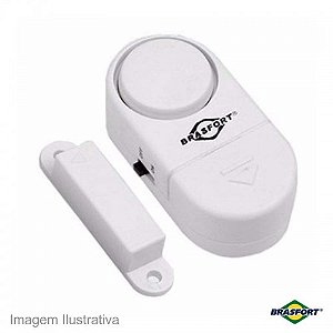 Hub Zigbee: O que é e Por que Você Precisa de Um para Sua Casa Inteligente