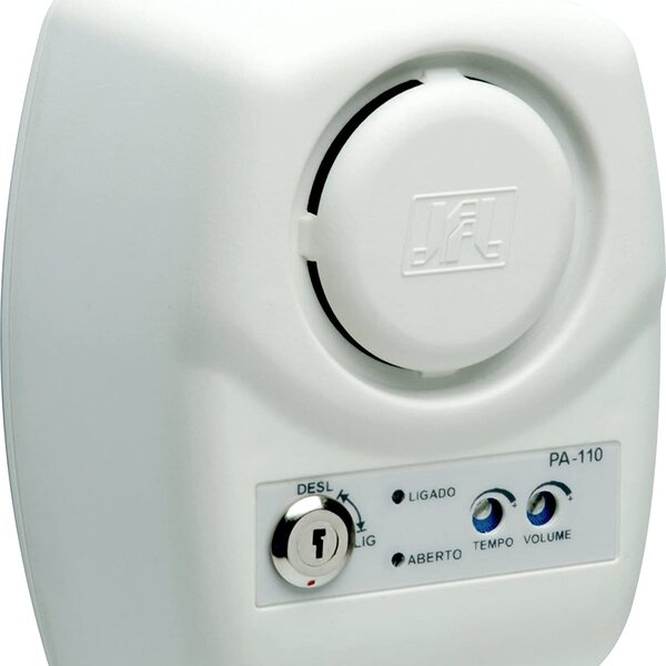 Top 5 Sensores de Abertura Inteligentes para Proteger Sua Casa