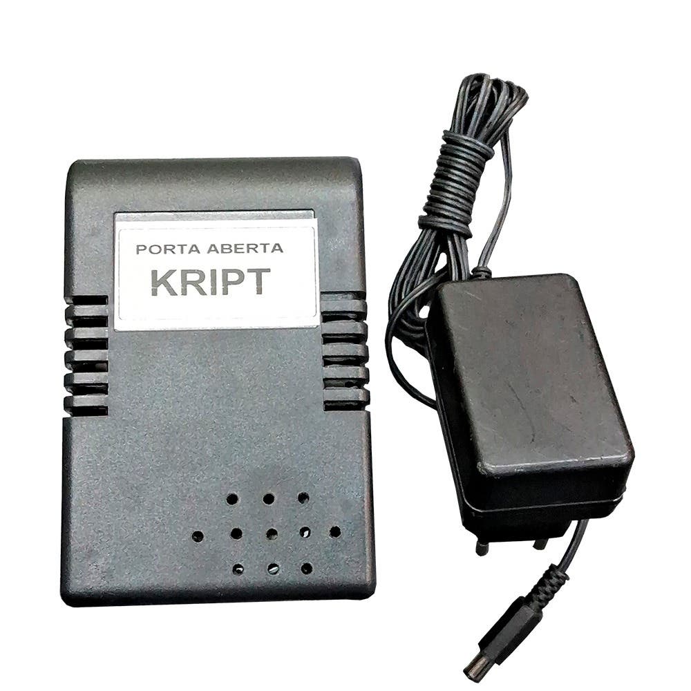 Guia Completo: Sensores de Porta Aberta Wi-Fi ou Zigbee?