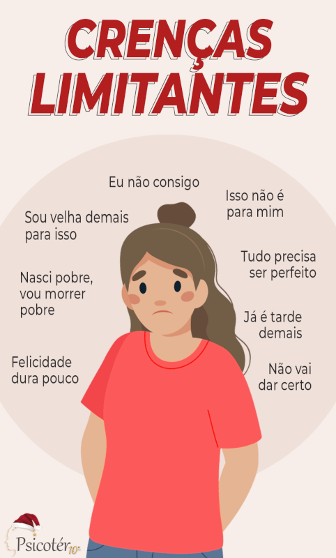 1. Entendendo a Raiva: Causas e Como Lidar de Forma Saudável
2. A Tristeza e o Luto: Navegando pela Perda e Desapontamento
3. Medo e Ansiedade: Estratégias para Superar Preocupações Excessivas
4. Culpa e Vergonha: Transformando Autocrítica em Autocompaixão
5. Insegurança: Construindo Confiança e Autoestima