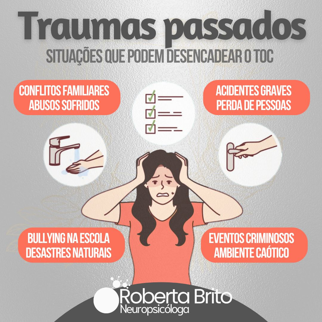 1. Entendendo a Raiva: Causas e Como Lidar de Forma Saudável
2. A Tristeza e o Luto: Navegando pela Perda e Desapontamento
3. Medo e Ansiedade: Estratégias para Superar Preocupações Excessivas
4. Culpa e Vergonha: Transformando Autocrítica em Autocompaixão
5. Insegurança: Construindo Confiança e Autoestima