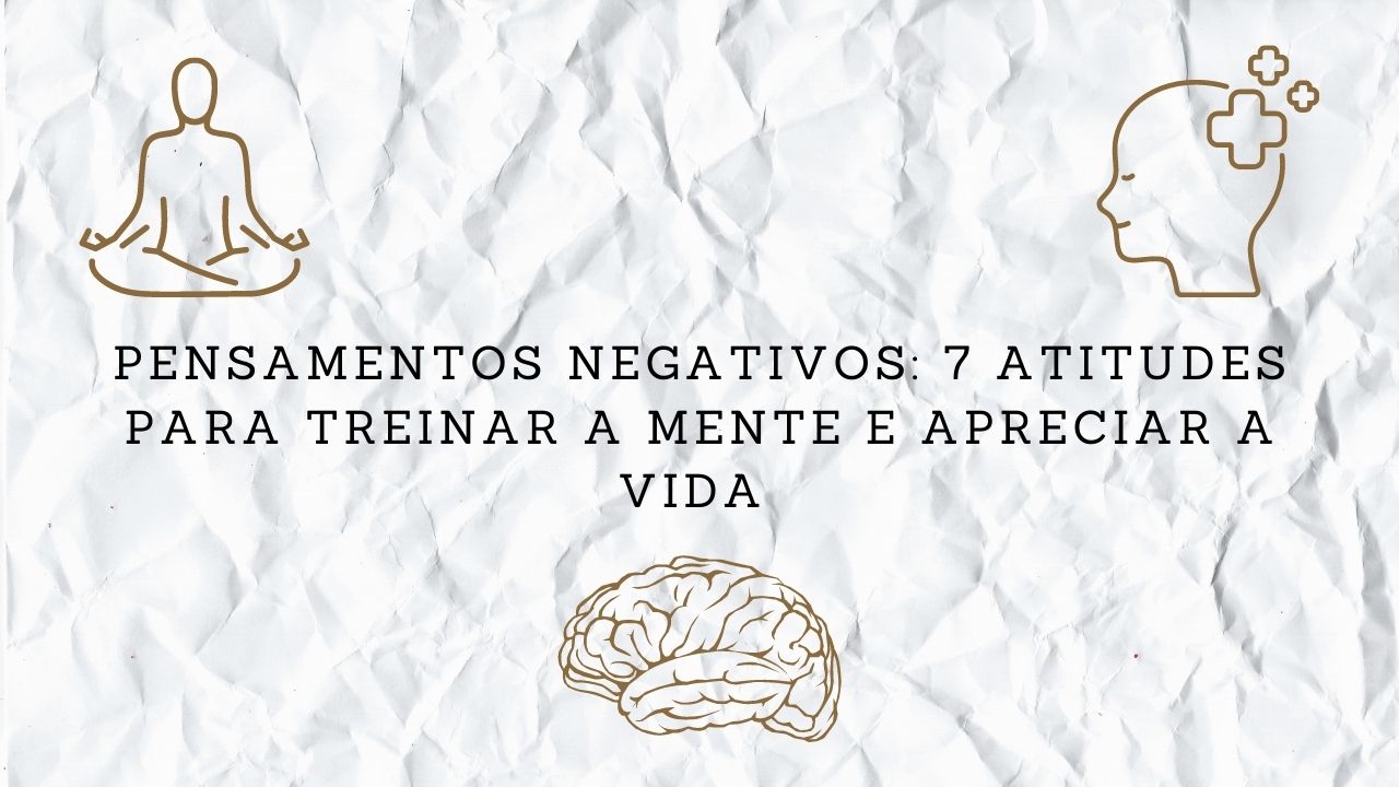 1. Entendendo a Raiva: Causas e Como Lidar de Forma Saudável
2. A Tristeza e o Luto: Navegando pela Perda e Desapontamento
3. Medo e Ansiedade: Estratégias para Superar Preocupações Excessivas
4. Culpa e Vergonha: Transformando Autocrítica em Autocompaixão
5. Insegurança: Construindo Confiança e Autoestima