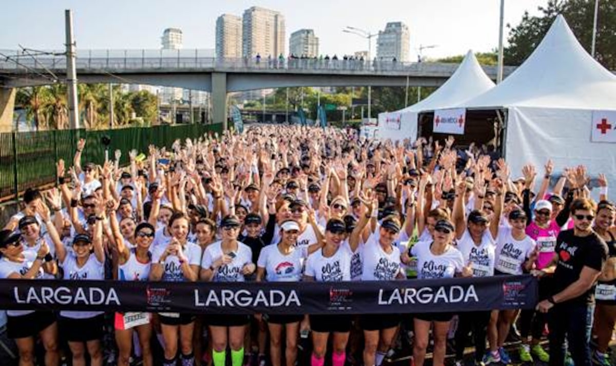 Guia completo dos eventos Sephora no Brasil em 2025 e 2026