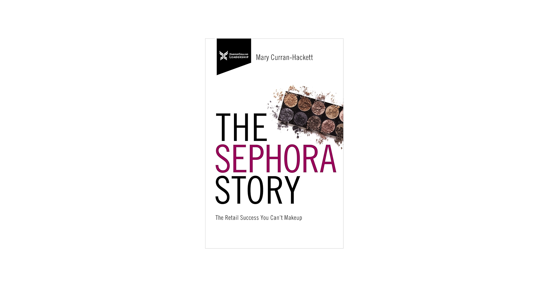 Vale a pena o kit da Sephora Beauty Run? Análise completa