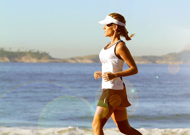 Guia completo dos eventos Sephora no Brasil em 2025 e 2026