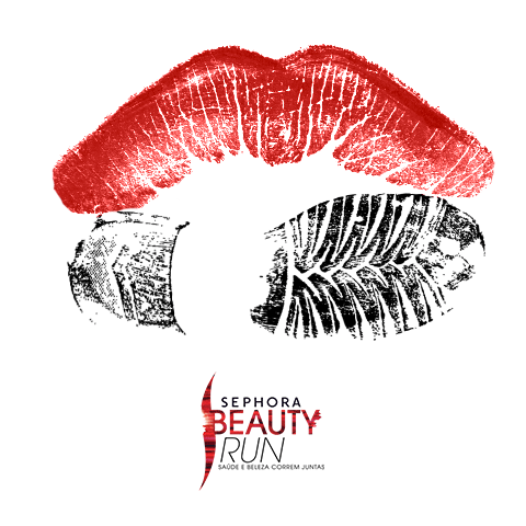 Como garantir sua inscrição na Sephora Beauty Run 2025: Dicas e prazos