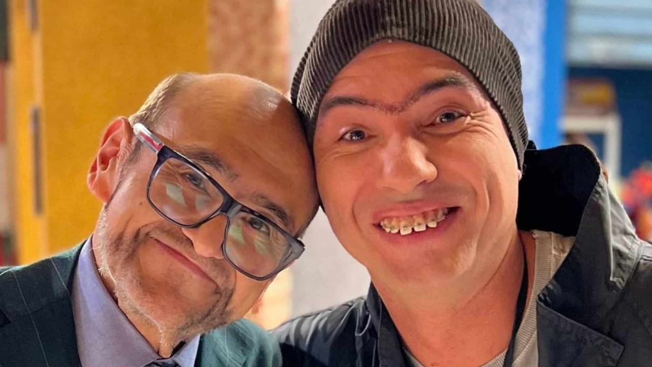 Obras e Dicas de Estudo